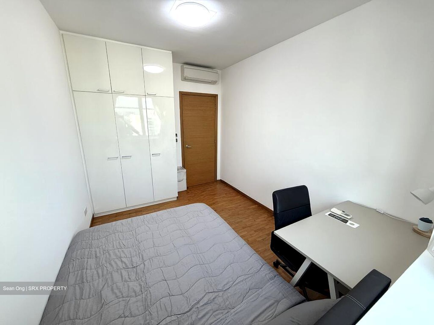 The Jade (D23), Condominium #503722171